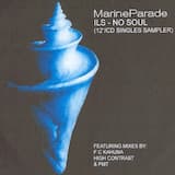 No Soul (Radio Edit)