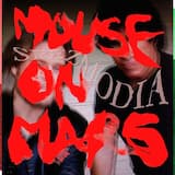 Bakerman Is Breaking Bad