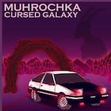 Cursed Galaxy