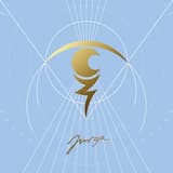 Žodžiai tarsi vanduo