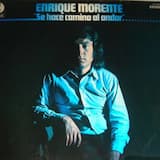 A la hora de la muerte