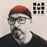 Strung Out in Reno (Mono & Haze remix)