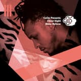 U Got To (Cengiz Remix)