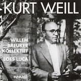 Lady in the Dark: Dance of the Tumblers