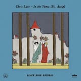 In The Yuma (extended mix)