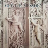 Vingt regards sur l'enfant-Jésus: I. Regard du Père