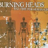 Show the Way (You Really Are)