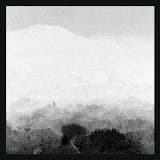 Variations on a Reinterpretation of Lord Śiva