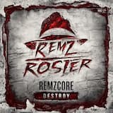 Destroy (original mix)