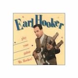 Swear to Tell the Truth