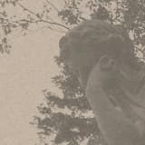 Retourner à la poussière, pt. 1