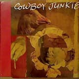 A Horse in the Country