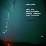 I Lost My Heart to You