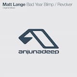 Bad Year Blimp (original mix)