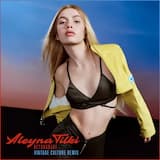 Retrograde - Vintage Culture Remix