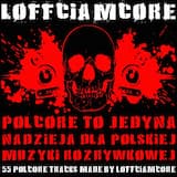 Ja Jestem Policja (Loffciamcore remix)
