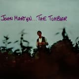 Sing a Song of Summer