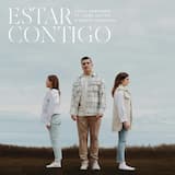 Estar contigo