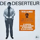 De deserteur
