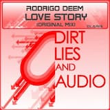 Love Story (original mix)