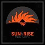 Sun//Rise