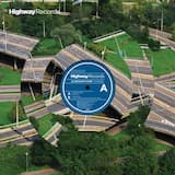 Shining (Solee remix)