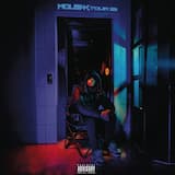 On part à la guerre