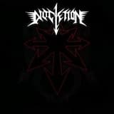 Intro: Genocide Exaltation