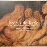 Missa Pro Defunctis: II. Dies Irae