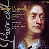 Te Deum and Jubilate Deo for St. Cecilia's Day, Z. 232: Te Deum