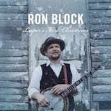 Hark! The Herald Angels Sing