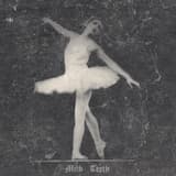 Hymen to the Gravestone