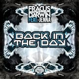 Back in the Day (extended mix)