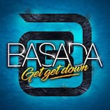 Get Get Down (radio edit)