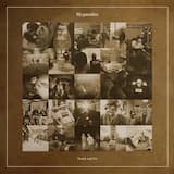 Alles was mich umgibt