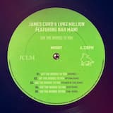 Say the Words to You (Dan X Retro mix)