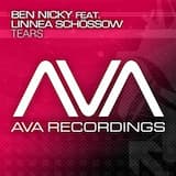 Tears (original mix)