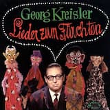 Als der Zirkus in Flammen stand