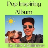 Pop Inspiring Motivational