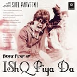 Ishq Aashiqan Nu Gali Gali Rolda