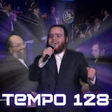 Tempo 128