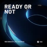 Ready or Not (extended mix)