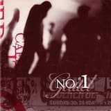 My Calm//Your Storm (live)