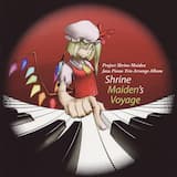 Shrine Maiden's Voyage