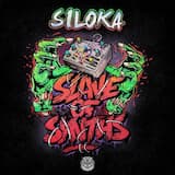 Conditional Liberation