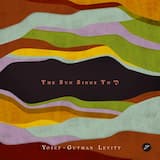 Niggun Tikva - Piha Patcha