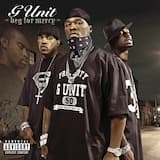 G‐Unit