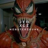 Monster Drunk (Speed Up)