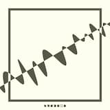 I got scolded (again)