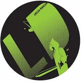 Give Me Up (LD Remix)